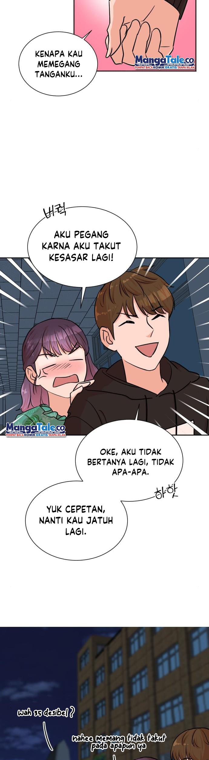 Halaman 7 dari 47