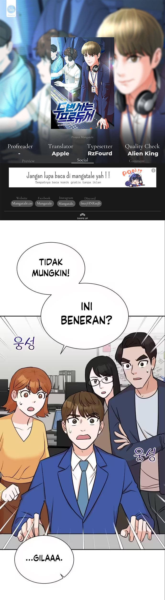Halaman 1 dari 42