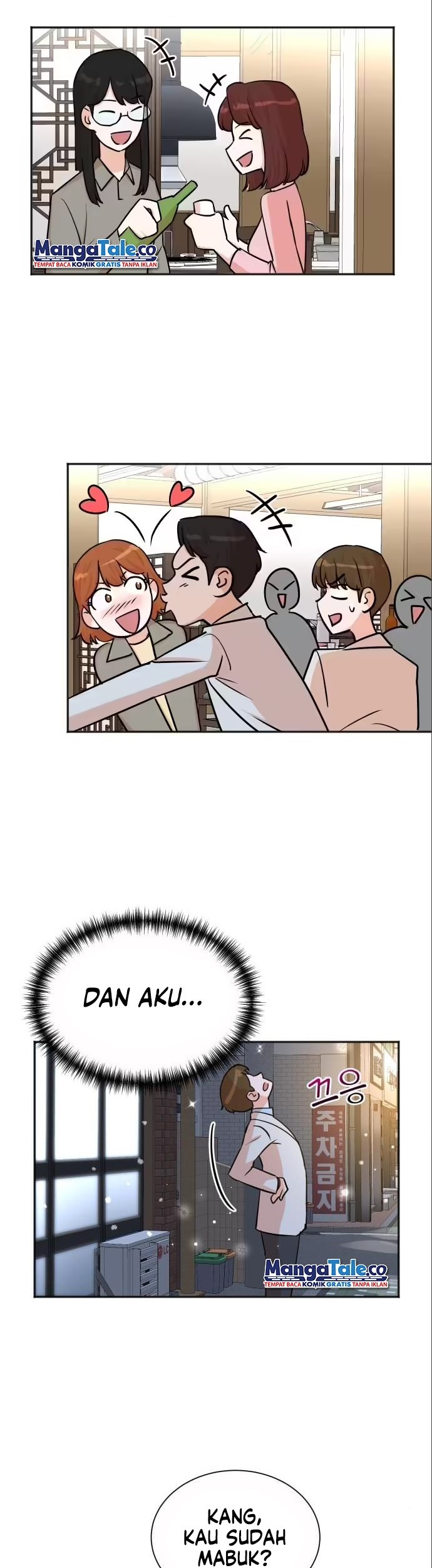 Halaman 14 dari 42