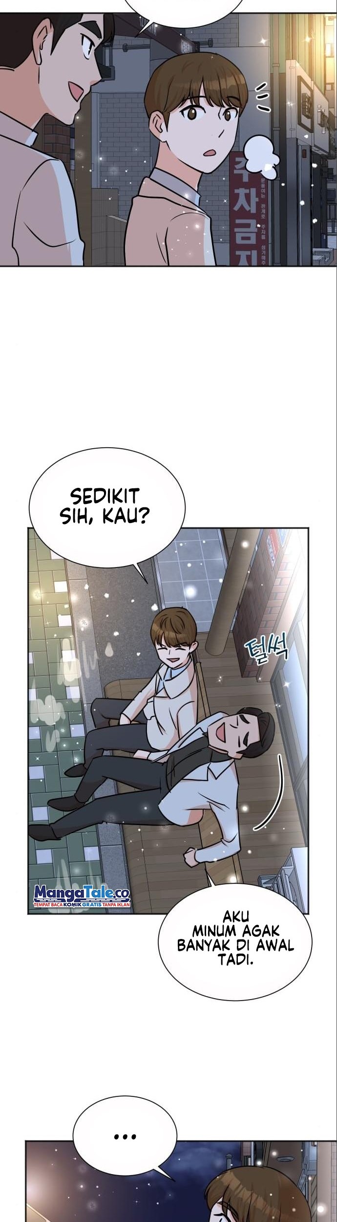 Halaman 15 dari 42