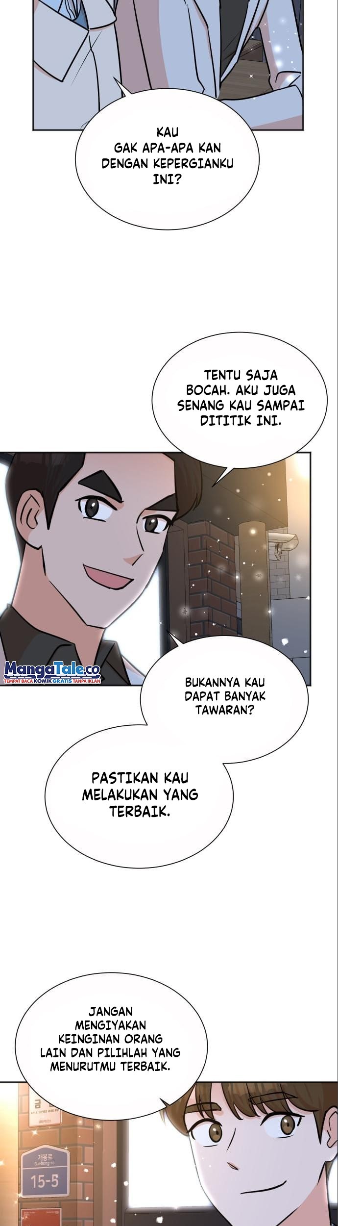 Halaman 17 dari 42