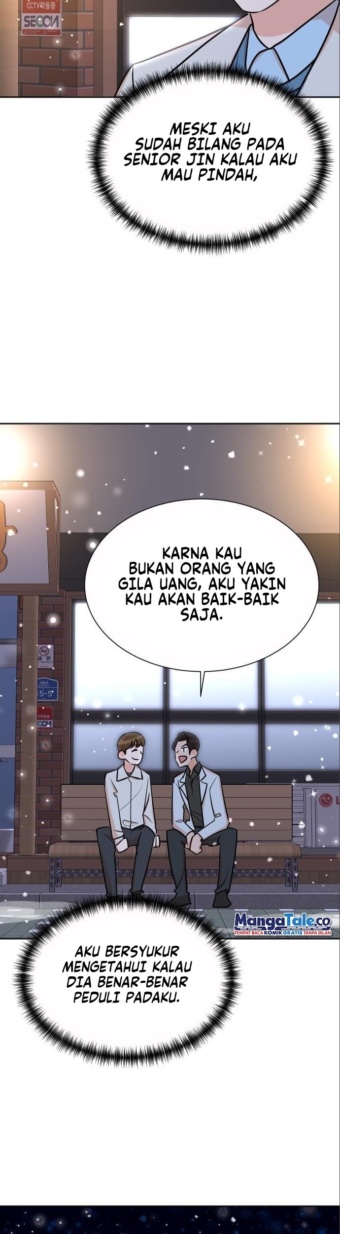 Halaman 18 dari 42