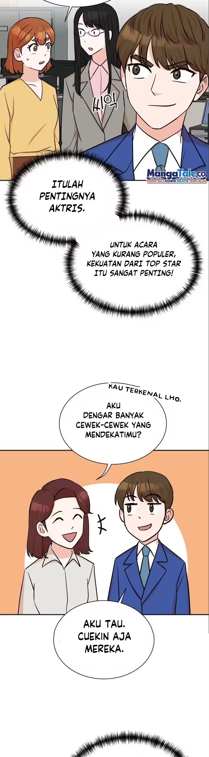 Halaman 3 dari 42