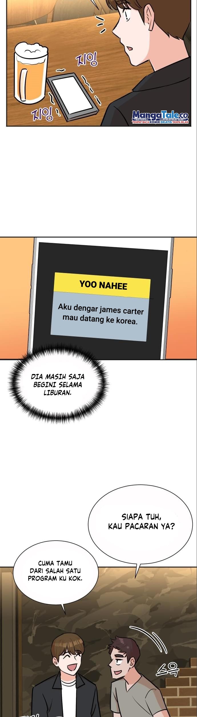 Halaman 22 dari 42