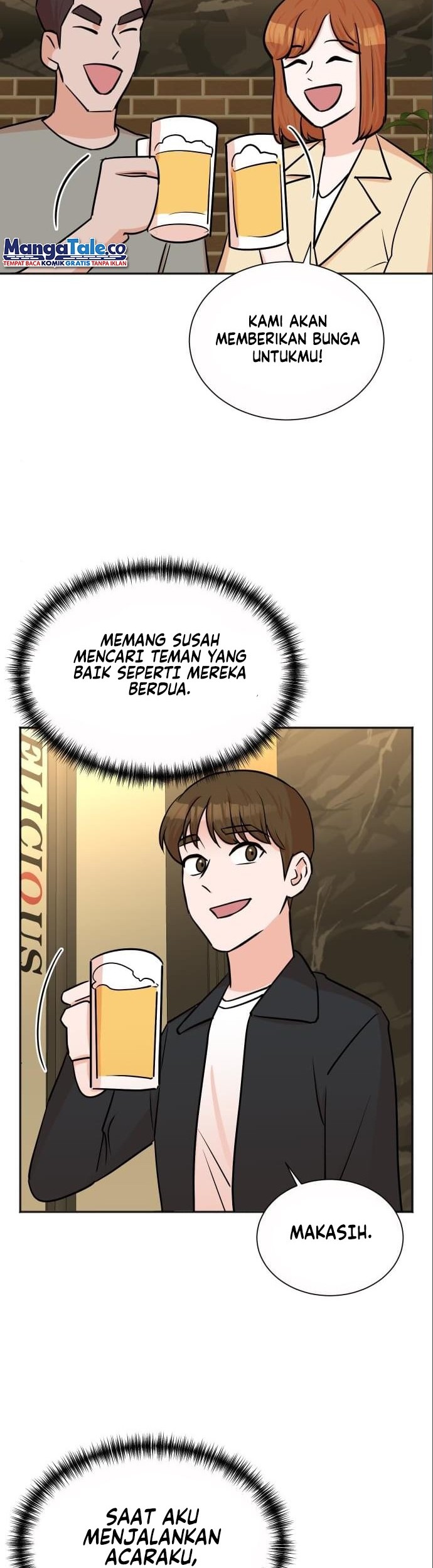 Halaman 25 dari 42