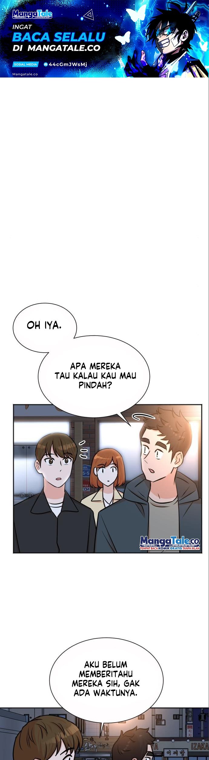 Halaman 27 dari 42