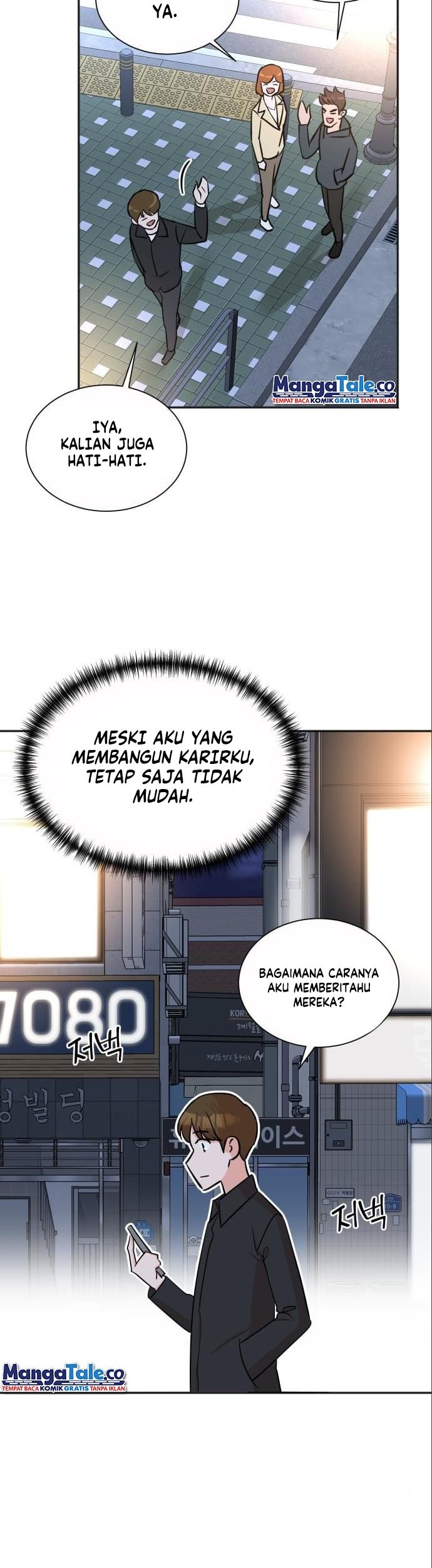 Halaman 29 dari 42