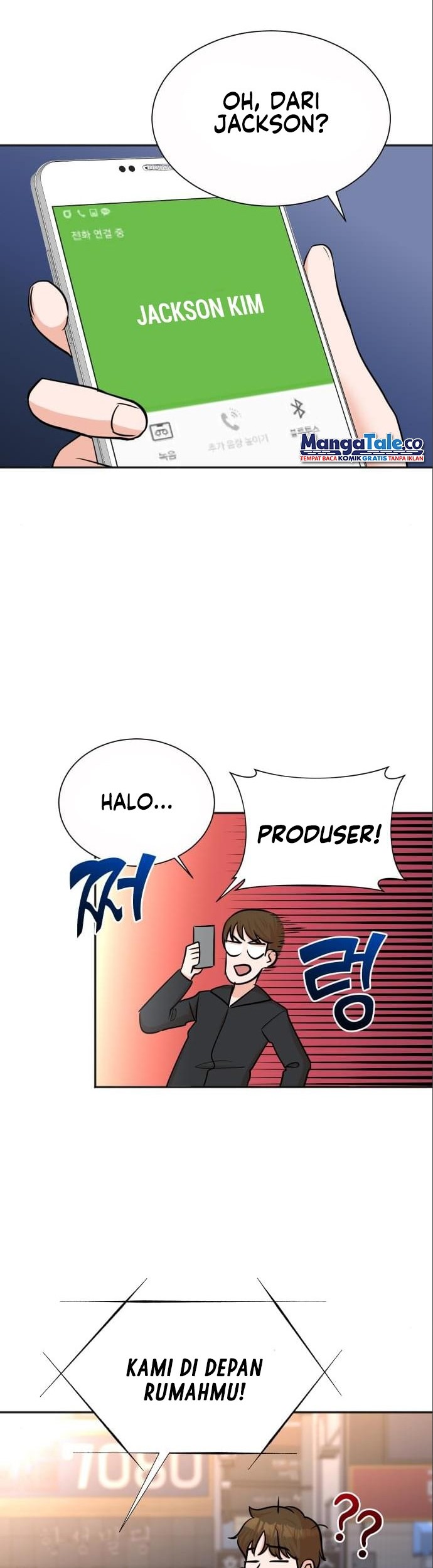 Halaman 30 dari 42