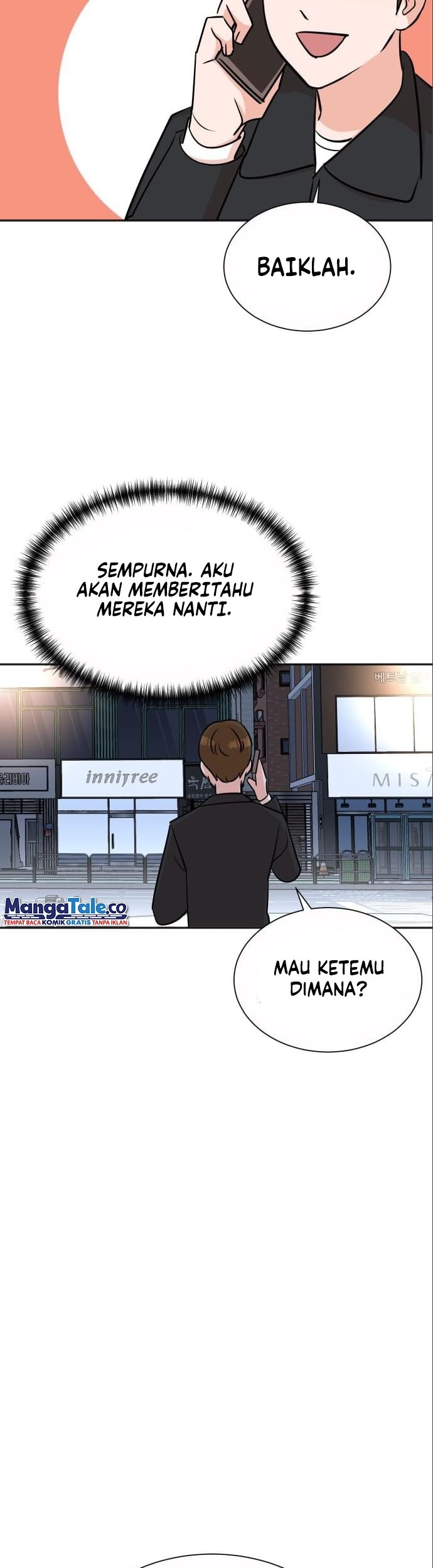 Halaman 33 dari 42