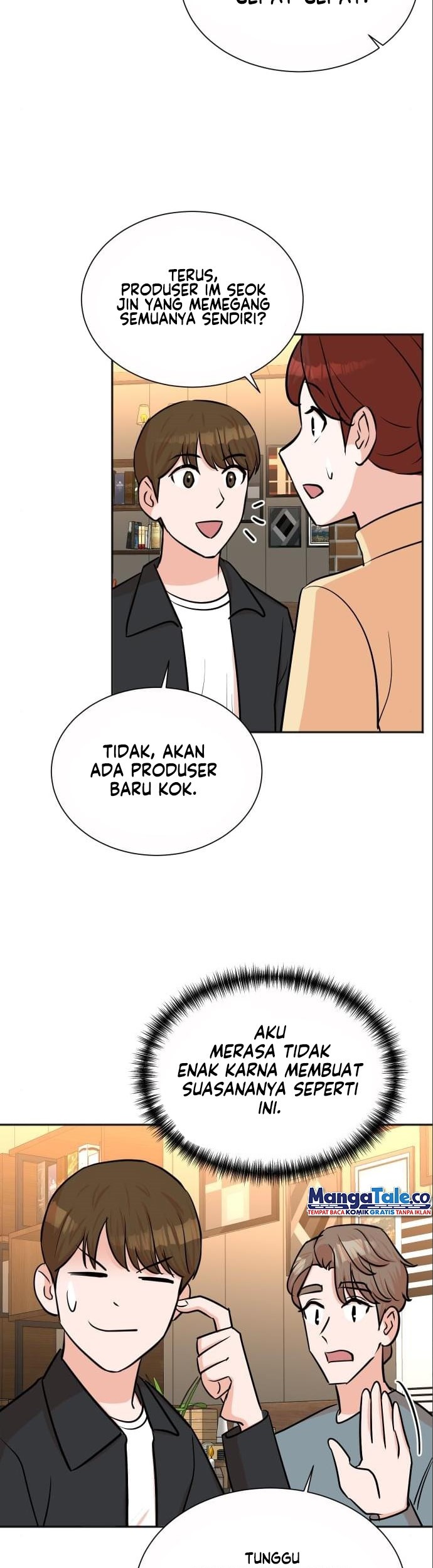 Halaman 35 dari 42