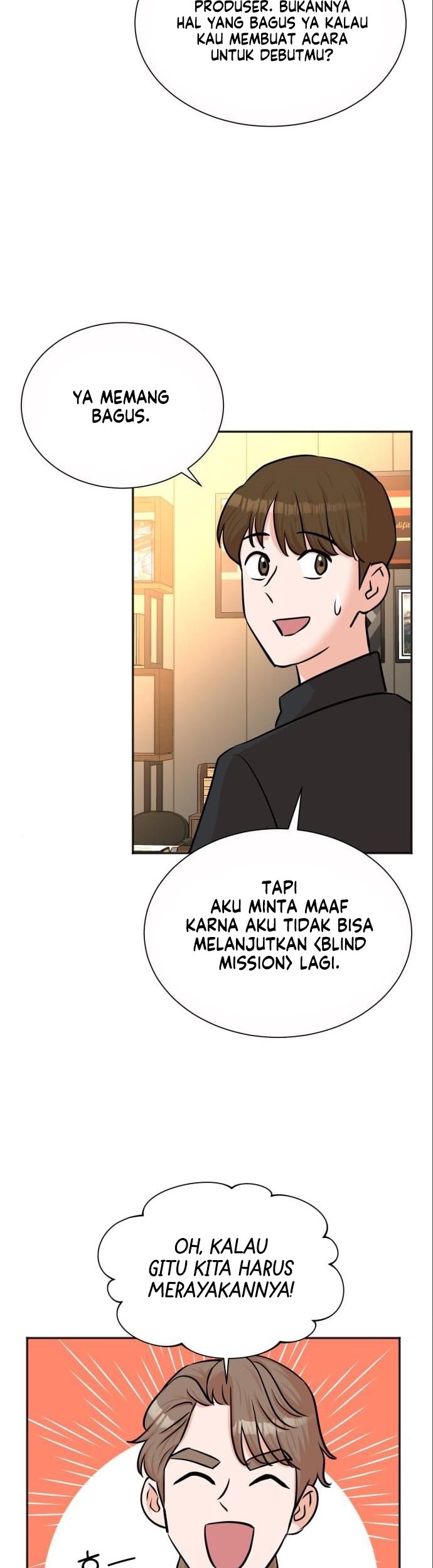 Halaman 36 dari 42