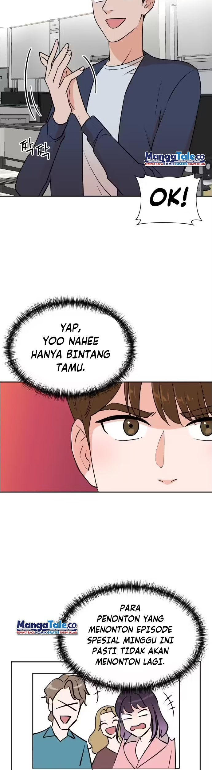 Halaman 5 dari 42
