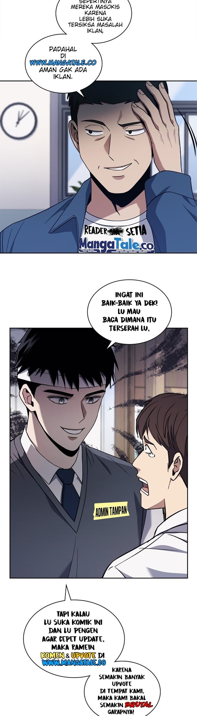 Halaman 41 dari 42