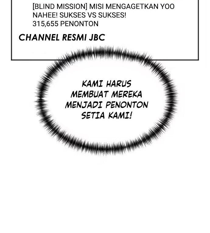 Halaman 6 dari 42