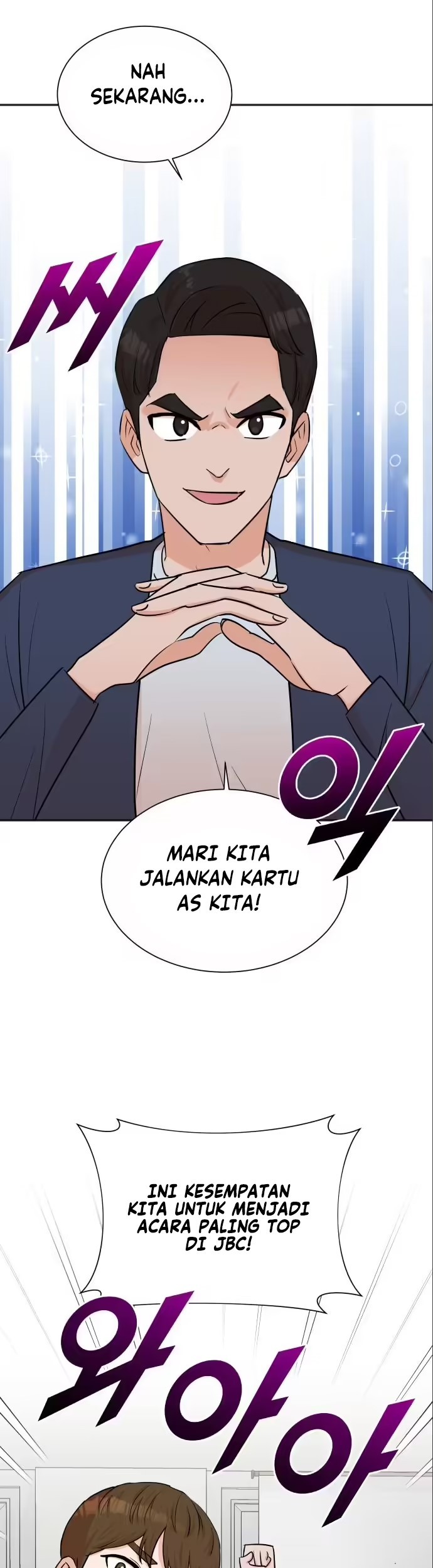 Halaman 7 dari 42