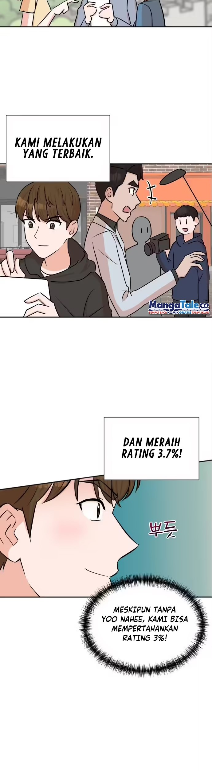 Halaman 9 dari 42