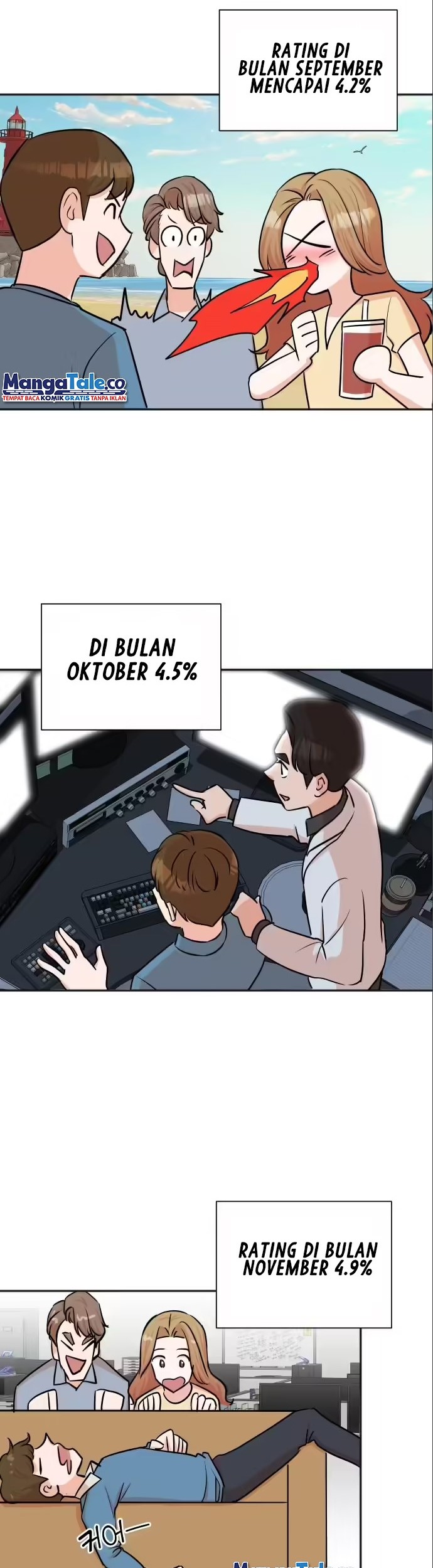 Halaman 10 dari 42