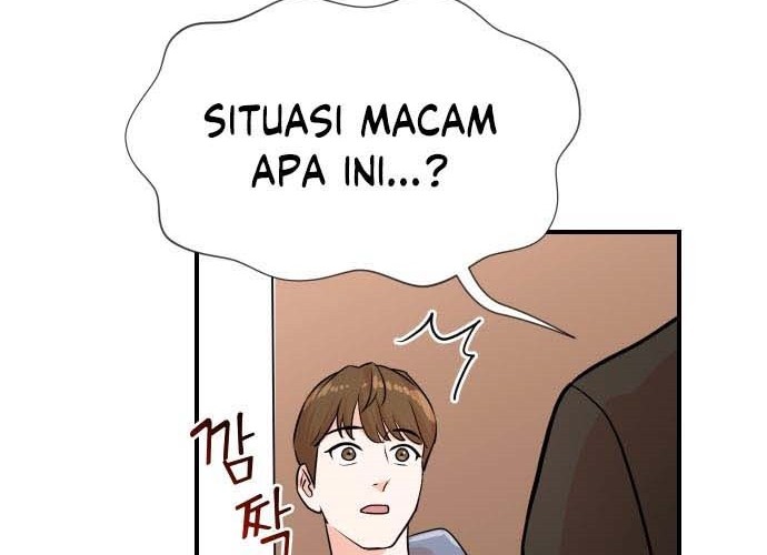 Halaman 11 dari 60