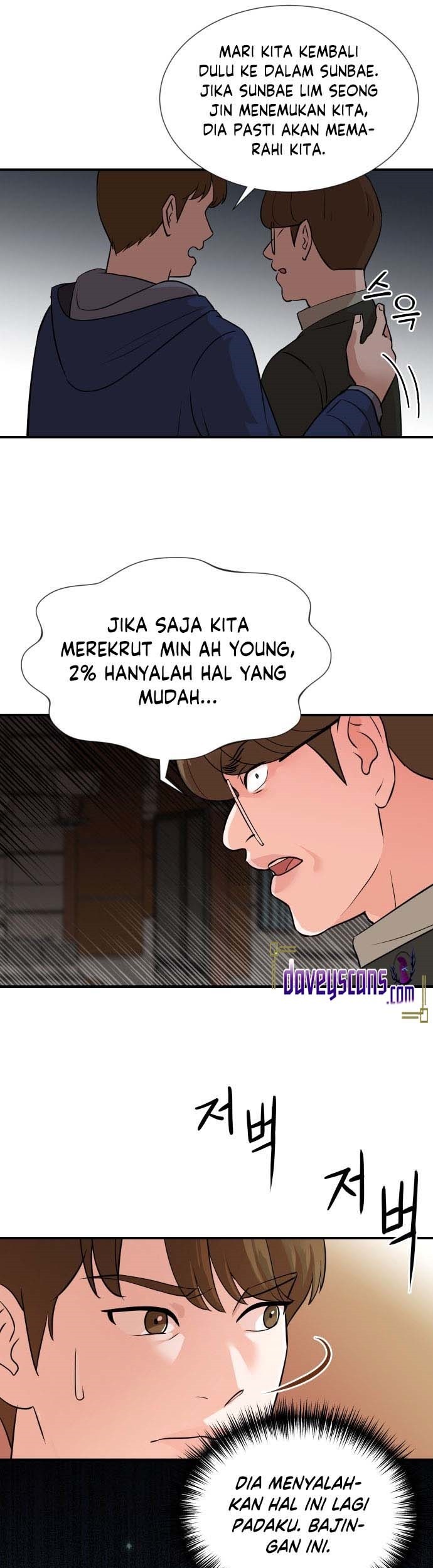 Halaman 14 dari 60