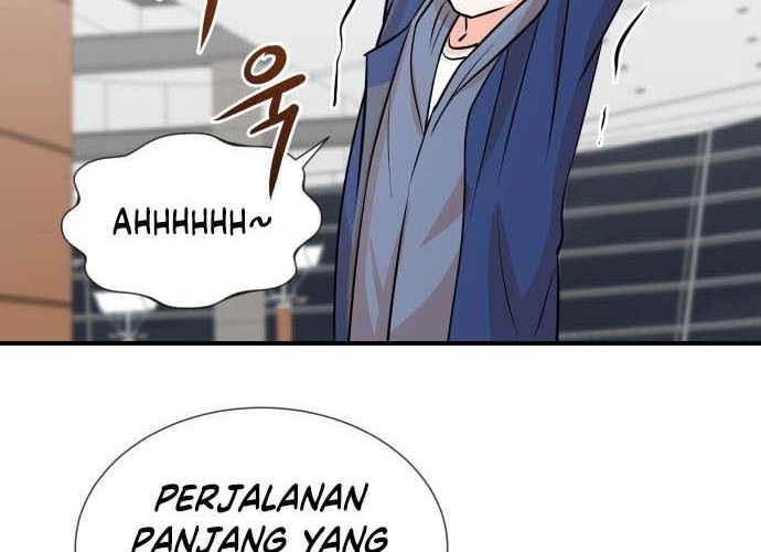 Halaman 17 dari 60