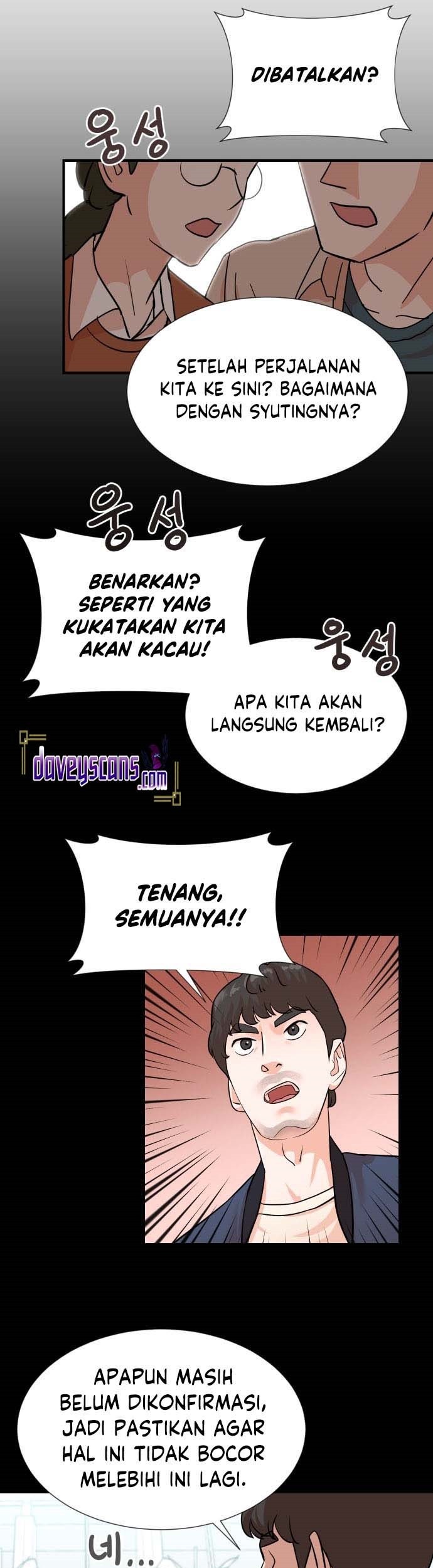 Halaman 19 dari 60