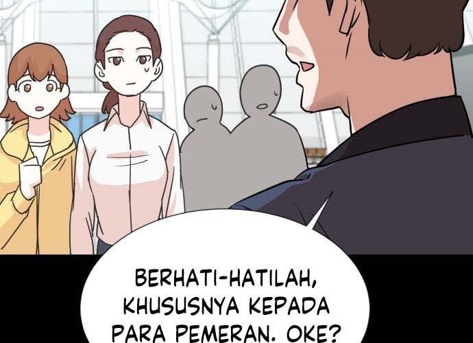 Halaman 20 dari 60