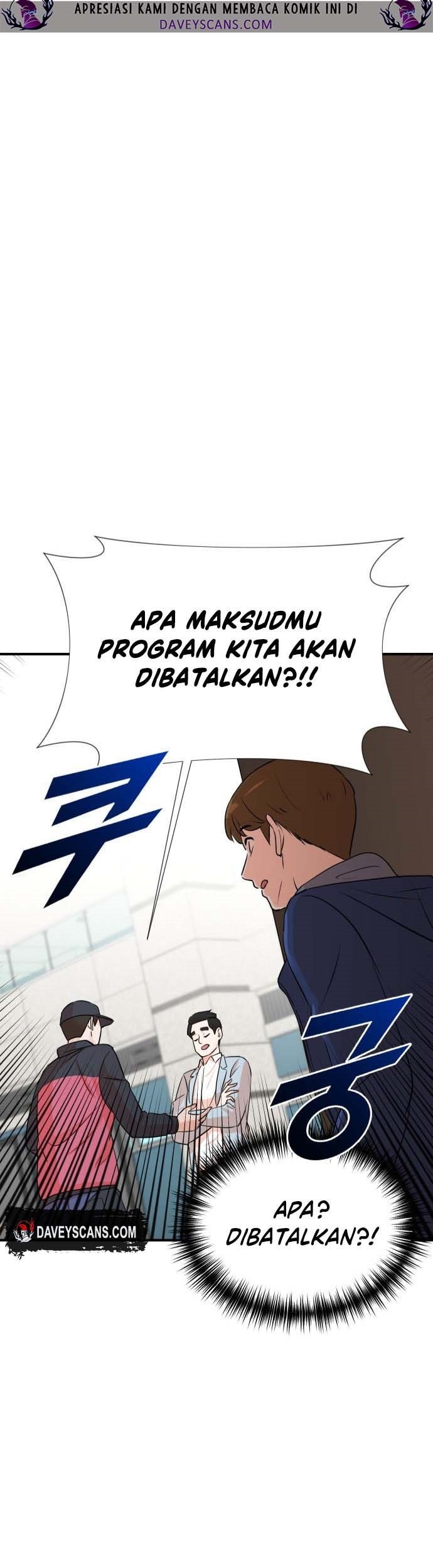 Halaman 3 dari 60