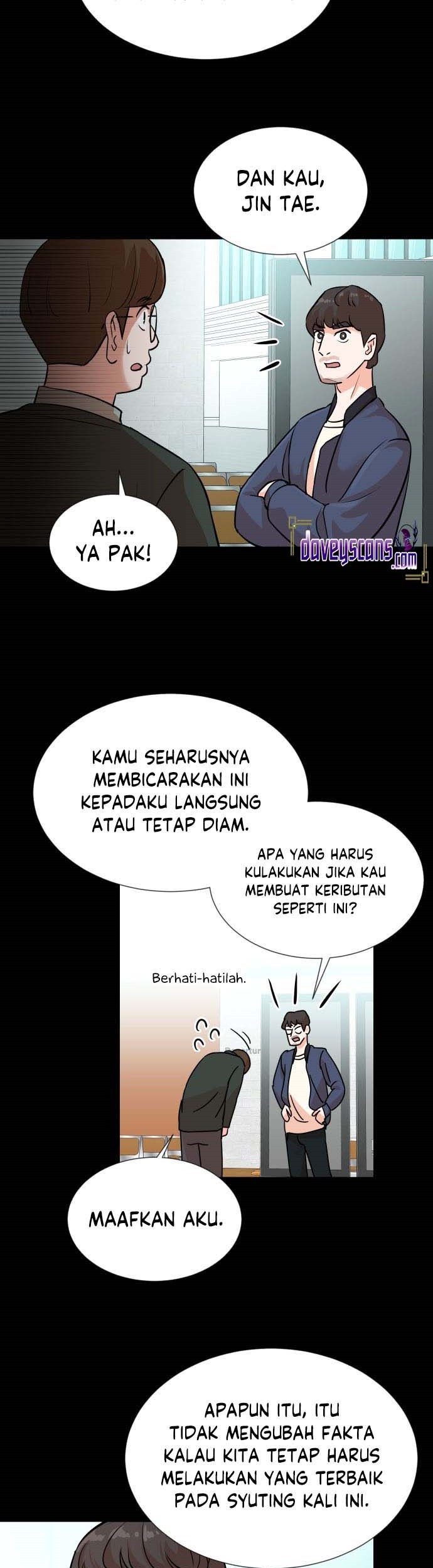 Halaman 21 dari 60
