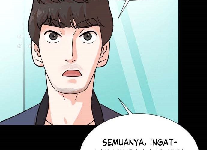 Halaman 22 dari 60
