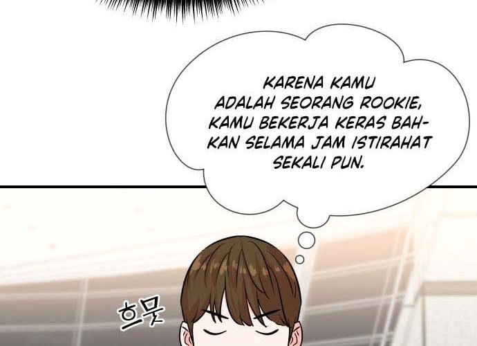 Halaman 26 dari 60