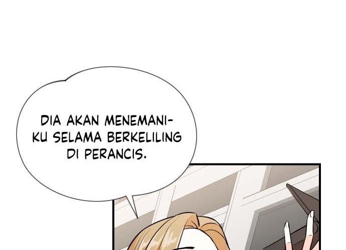 Halaman 28 dari 60