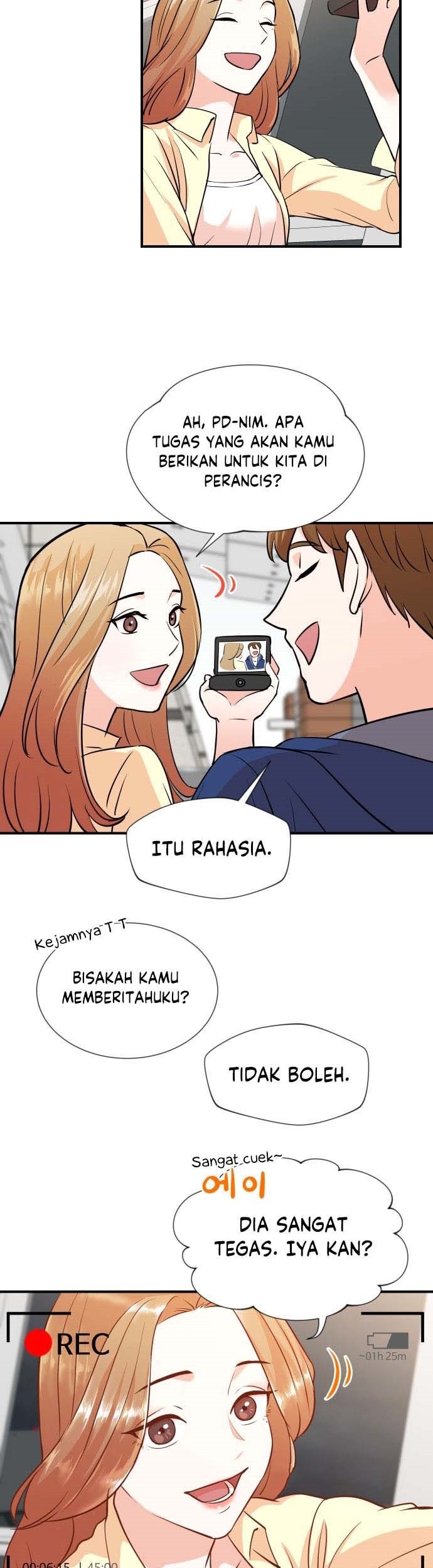 Halaman 29 dari 60