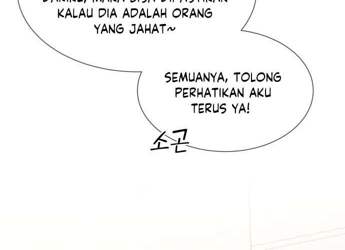 Halaman 32 dari 60