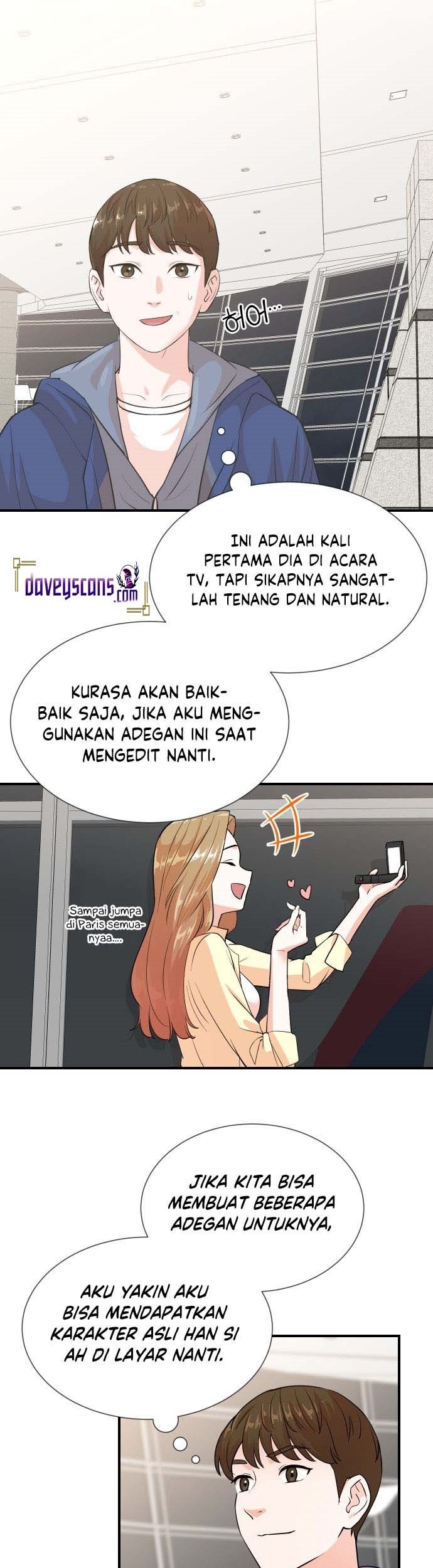 Halaman 33 dari 60