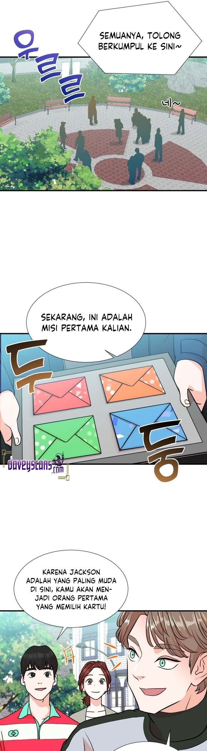 Halaman 37 dari 60