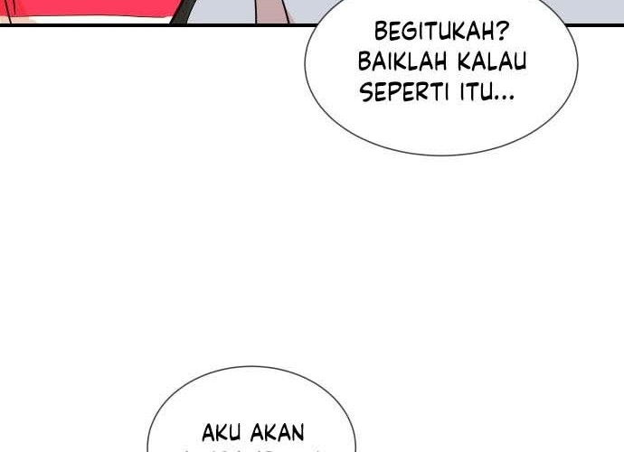 Halaman 38 dari 60