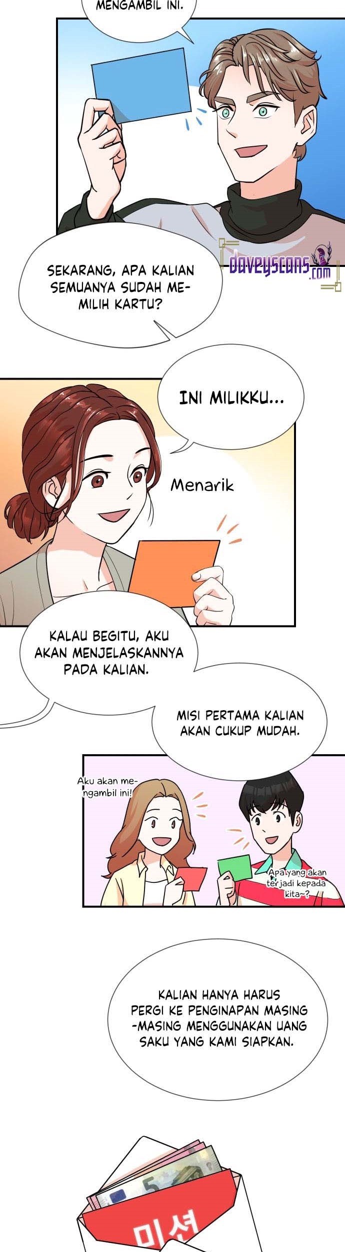 Halaman 39 dari 60