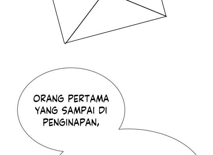 Halaman 40 dari 60