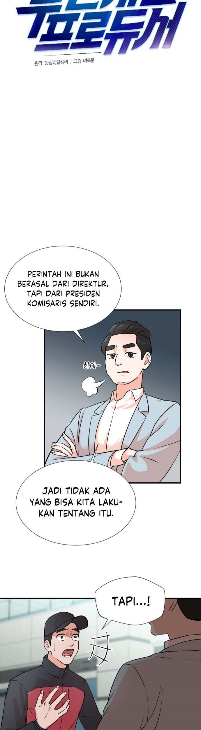 Halaman 5 dari 60