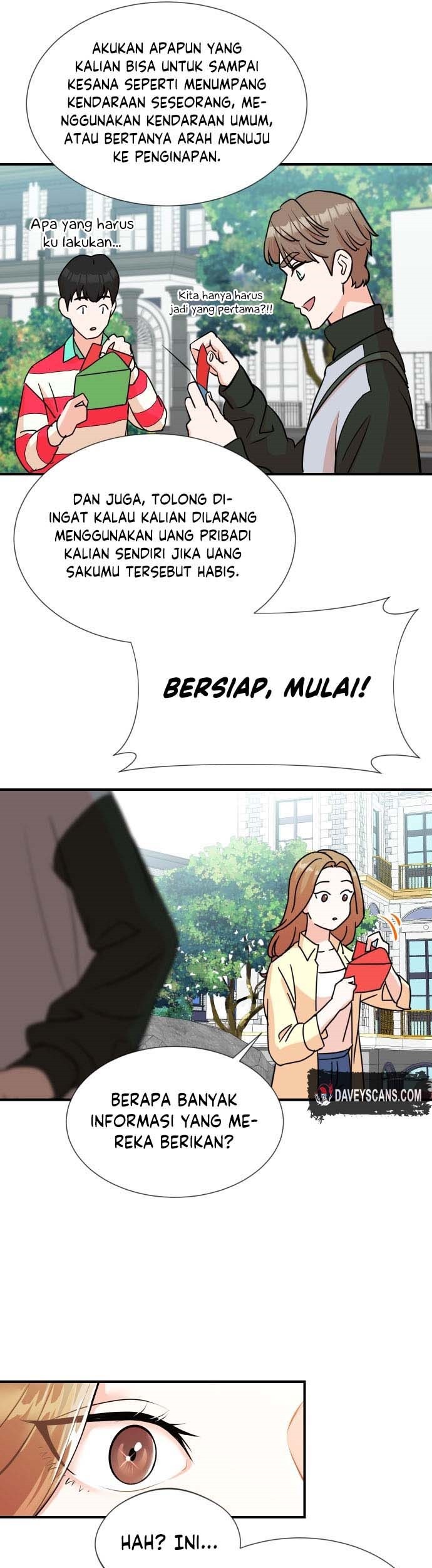Halaman 42 dari 60