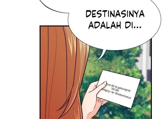 Halaman 43 dari 60