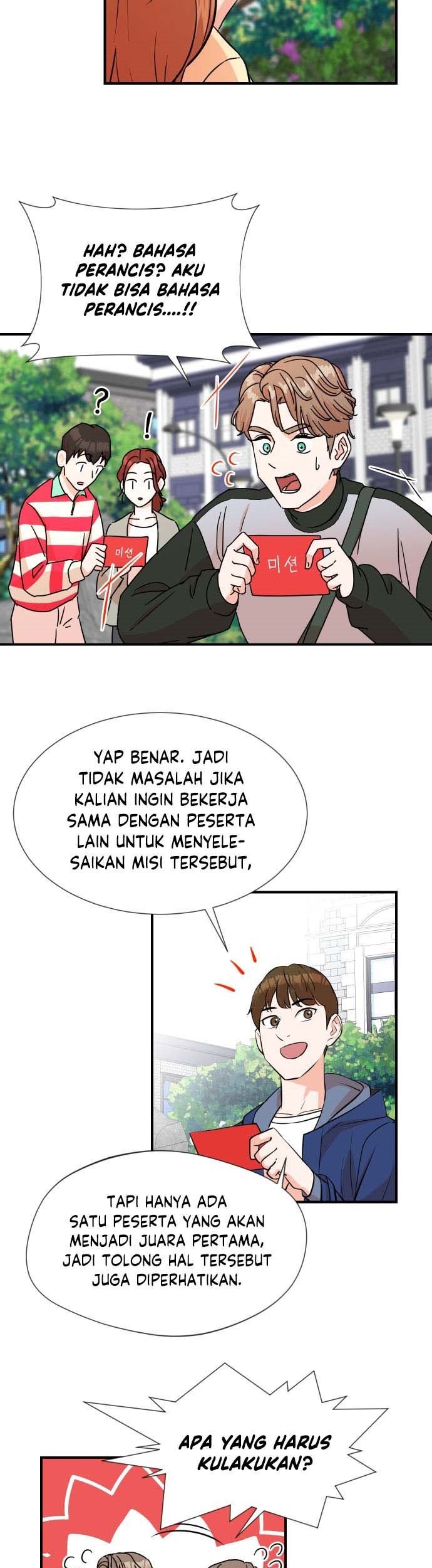 Halaman 44 dari 60