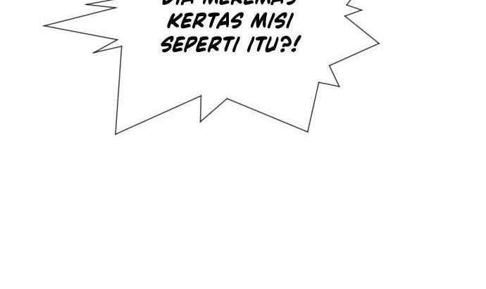 Halaman 47 dari 60