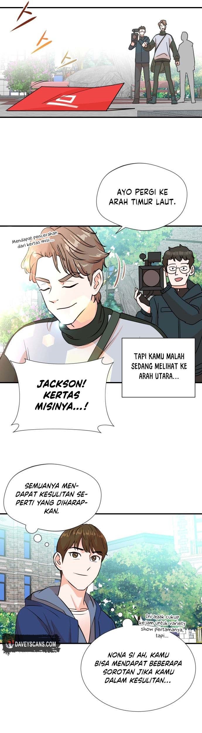 Halaman 48 dari 60