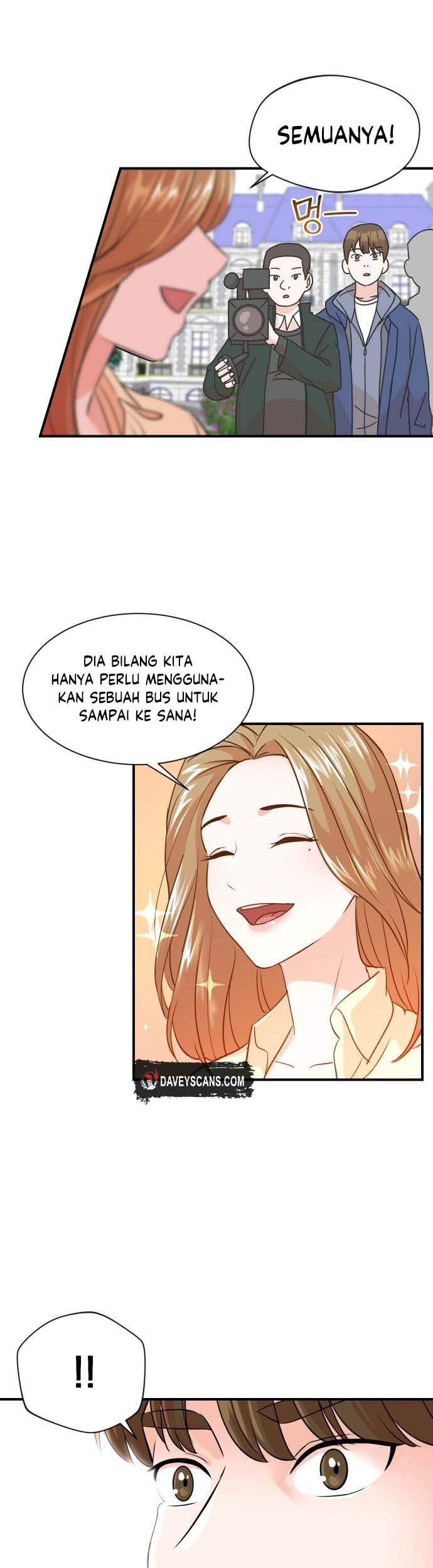Halaman 54 dari 60