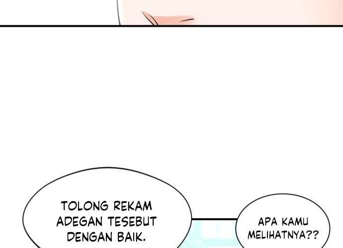 Halaman 55 dari 60
