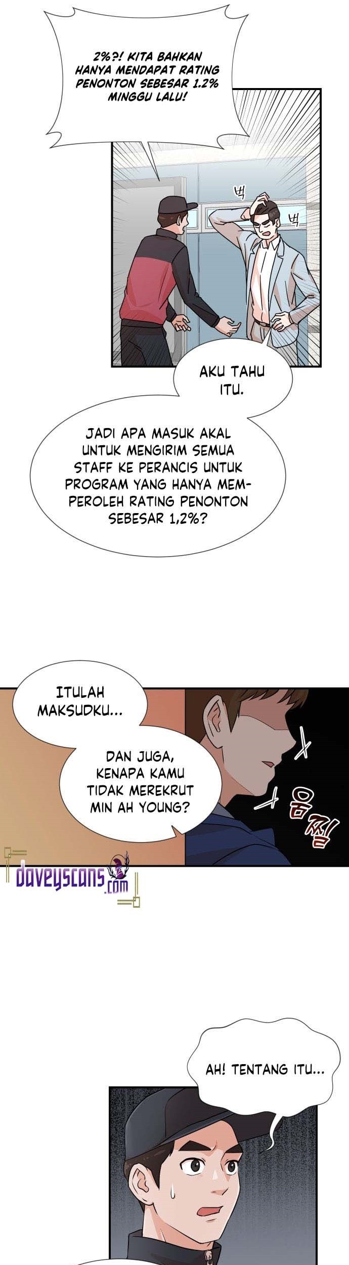Halaman 8 dari 60