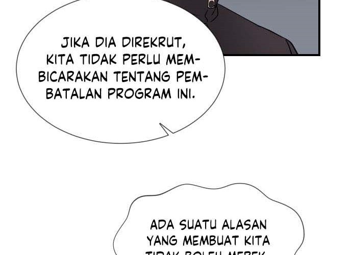 Halaman 9 dari 60