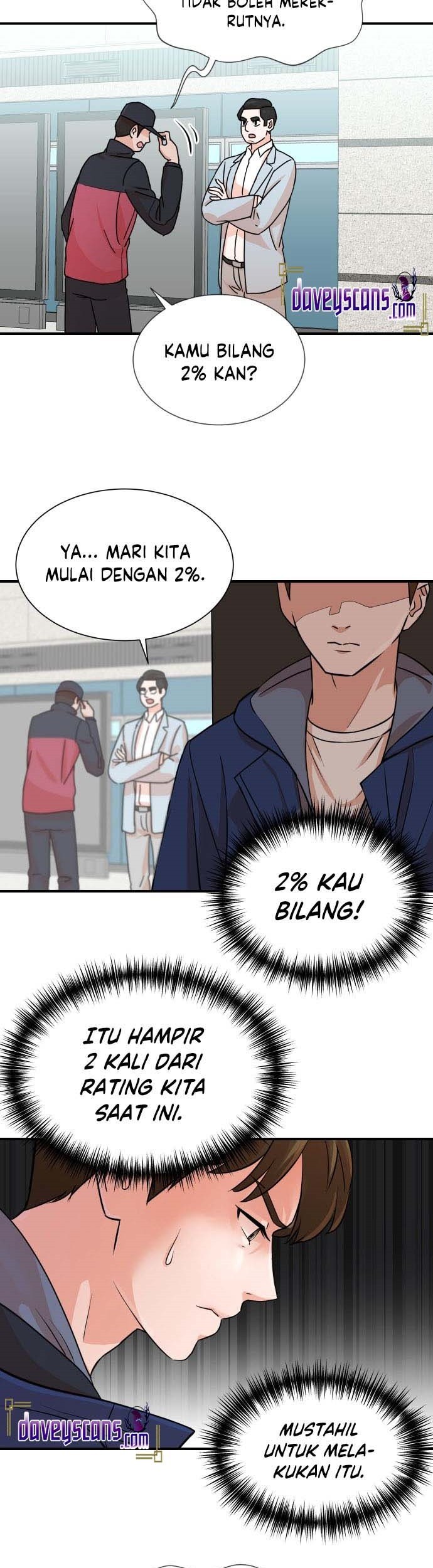 Halaman 10 dari 60