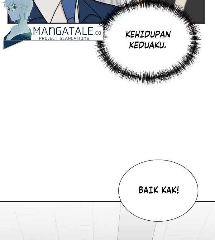 Halaman 12 dari 56